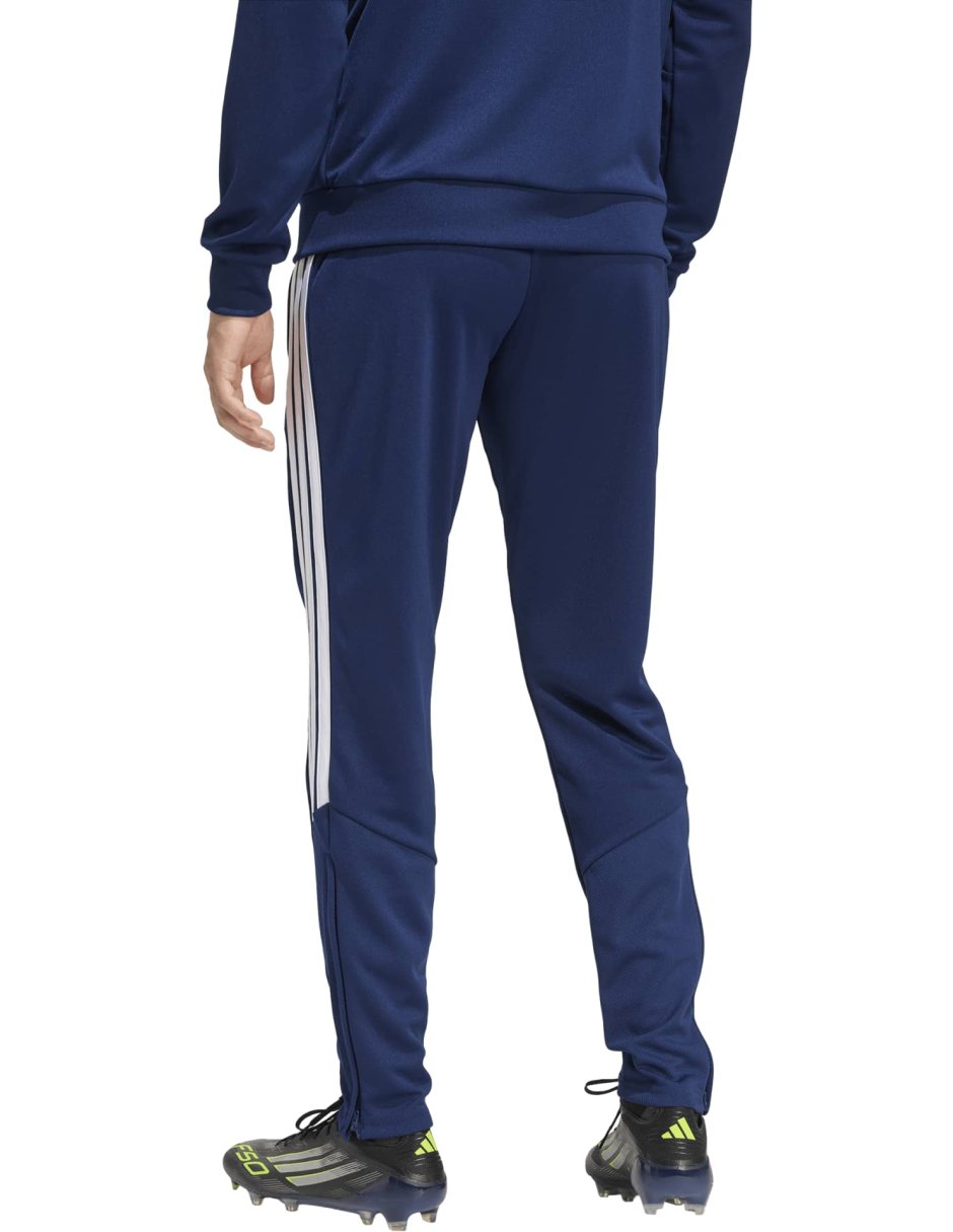Pants Tiro para fútbol de hombre 2