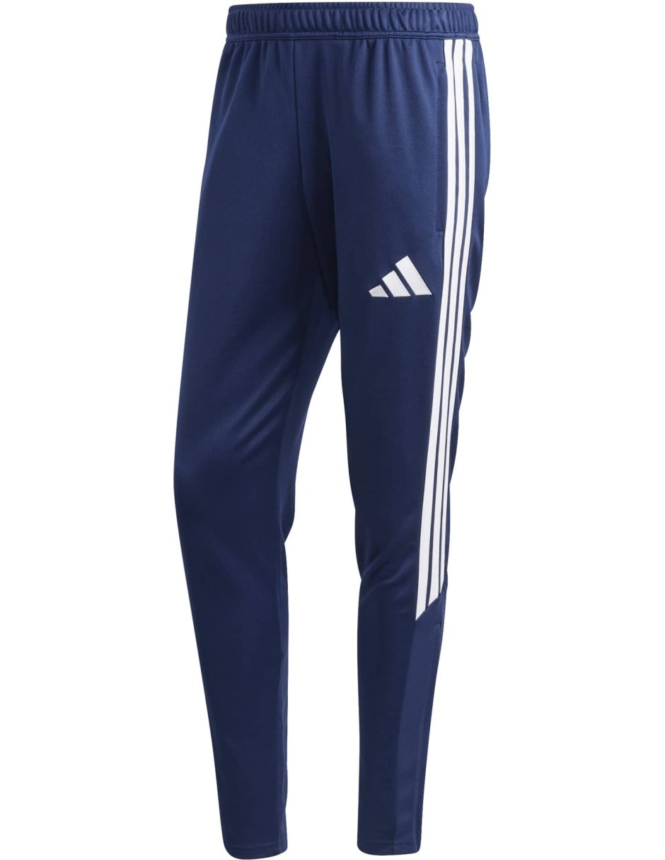 Pants Tiro para fútbol de hombre 3