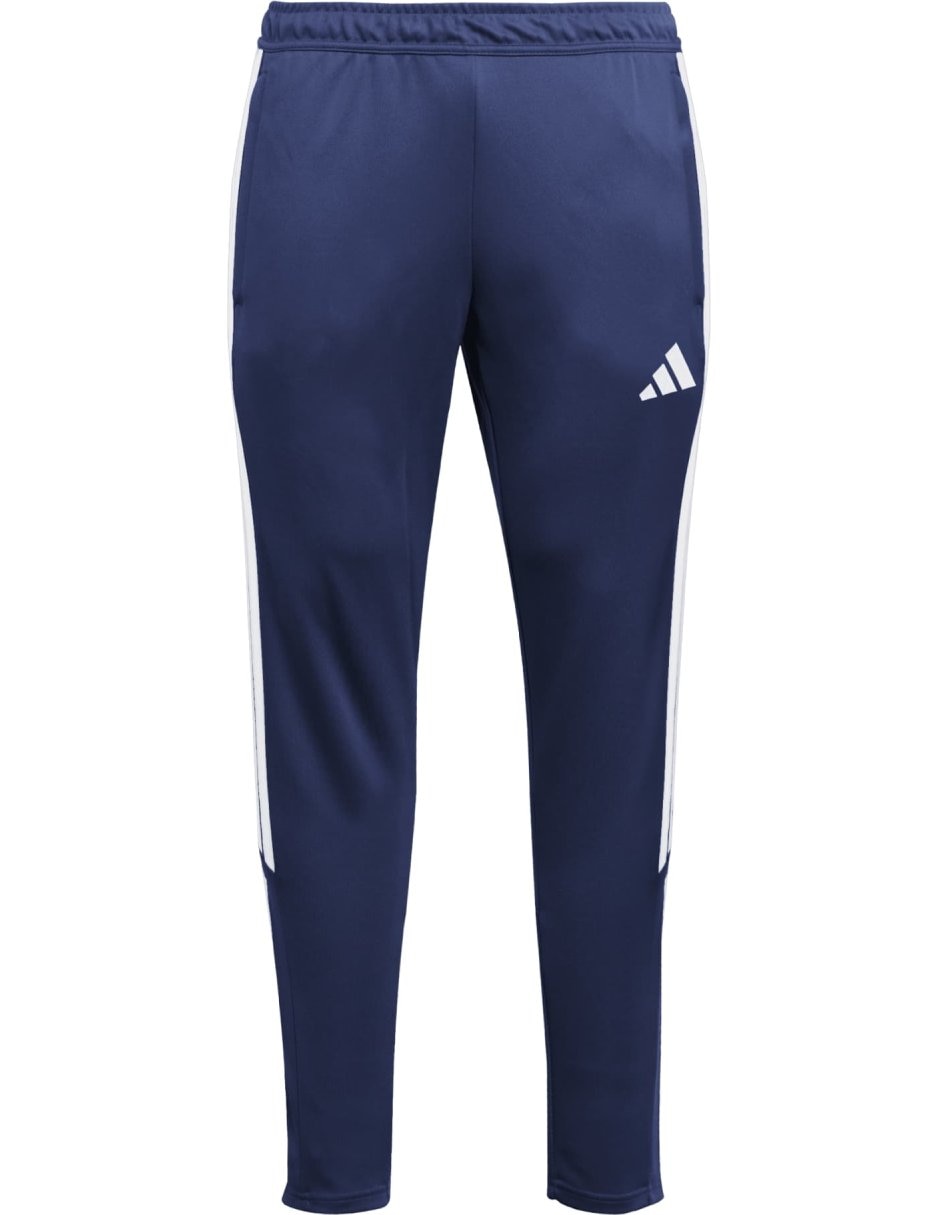 Pants Tiro para fútbol de hombre 6
