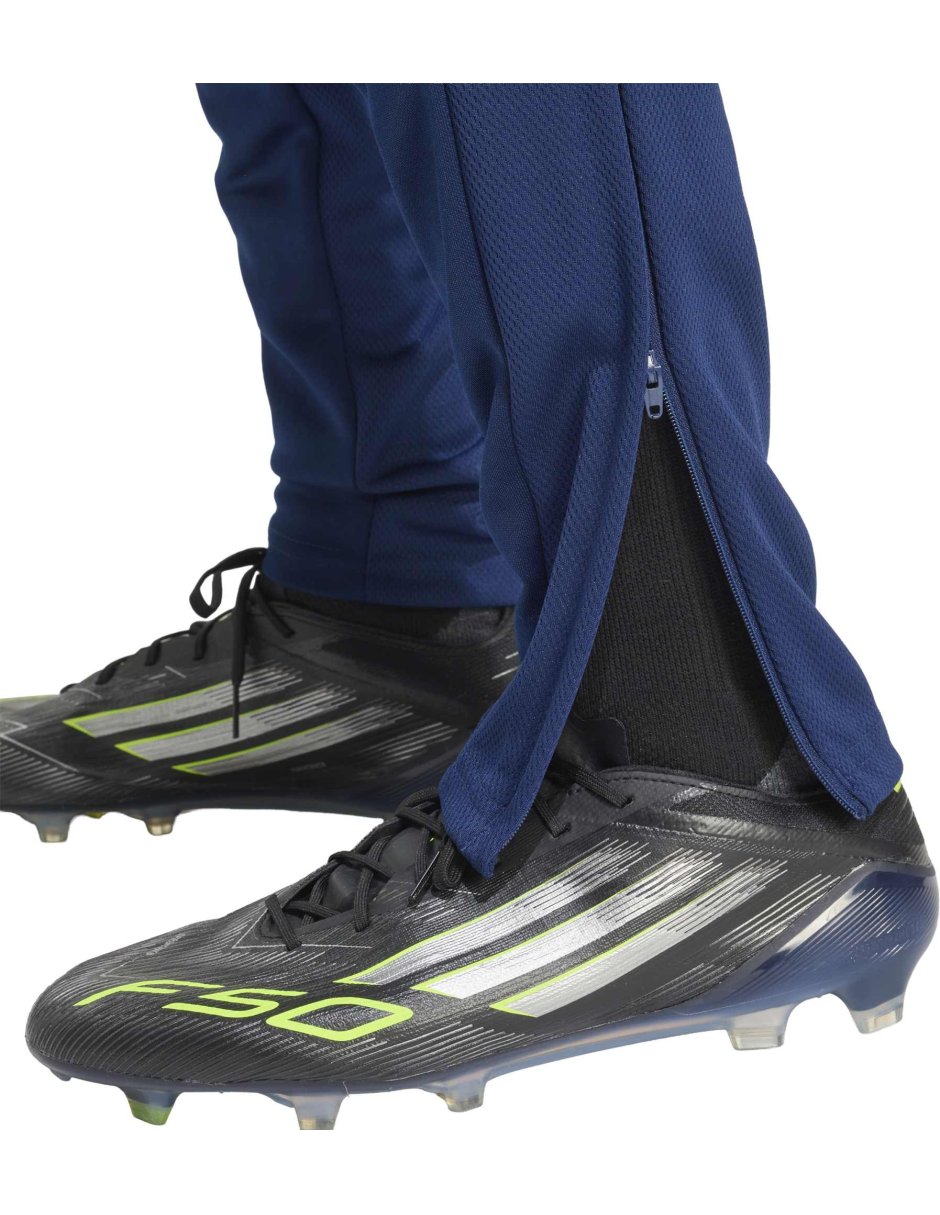 Pants Tiro para fútbol de hombre 7