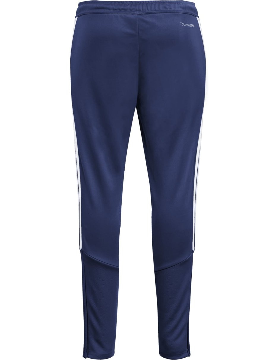 Pants Tiro para fútbol de hombre 8