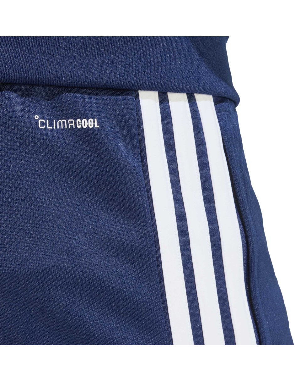 Pants Tiro para fútbol de hombre 9