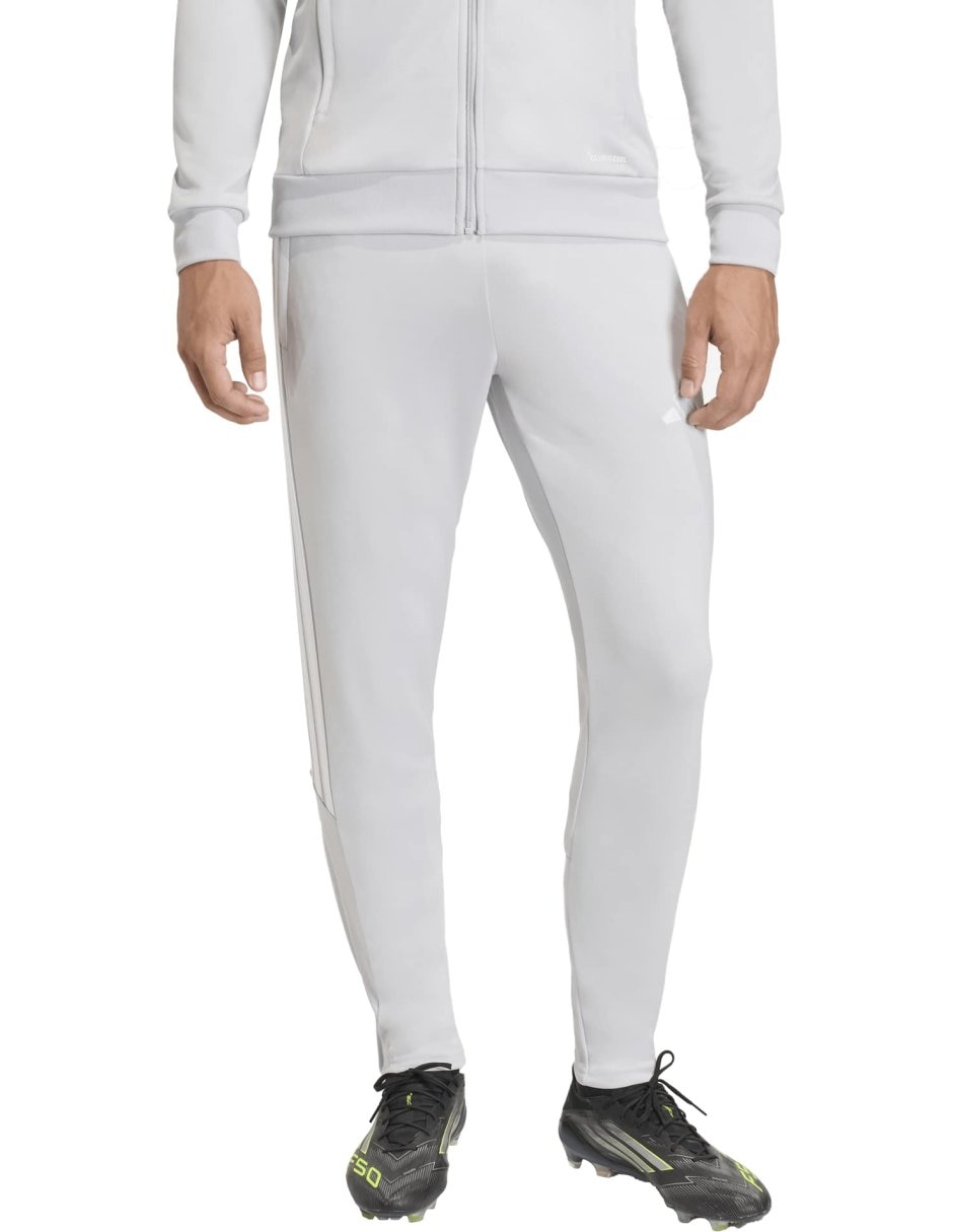 Pants Tiro para fútbol de hombre Pants Tiro para fútbol de hombre