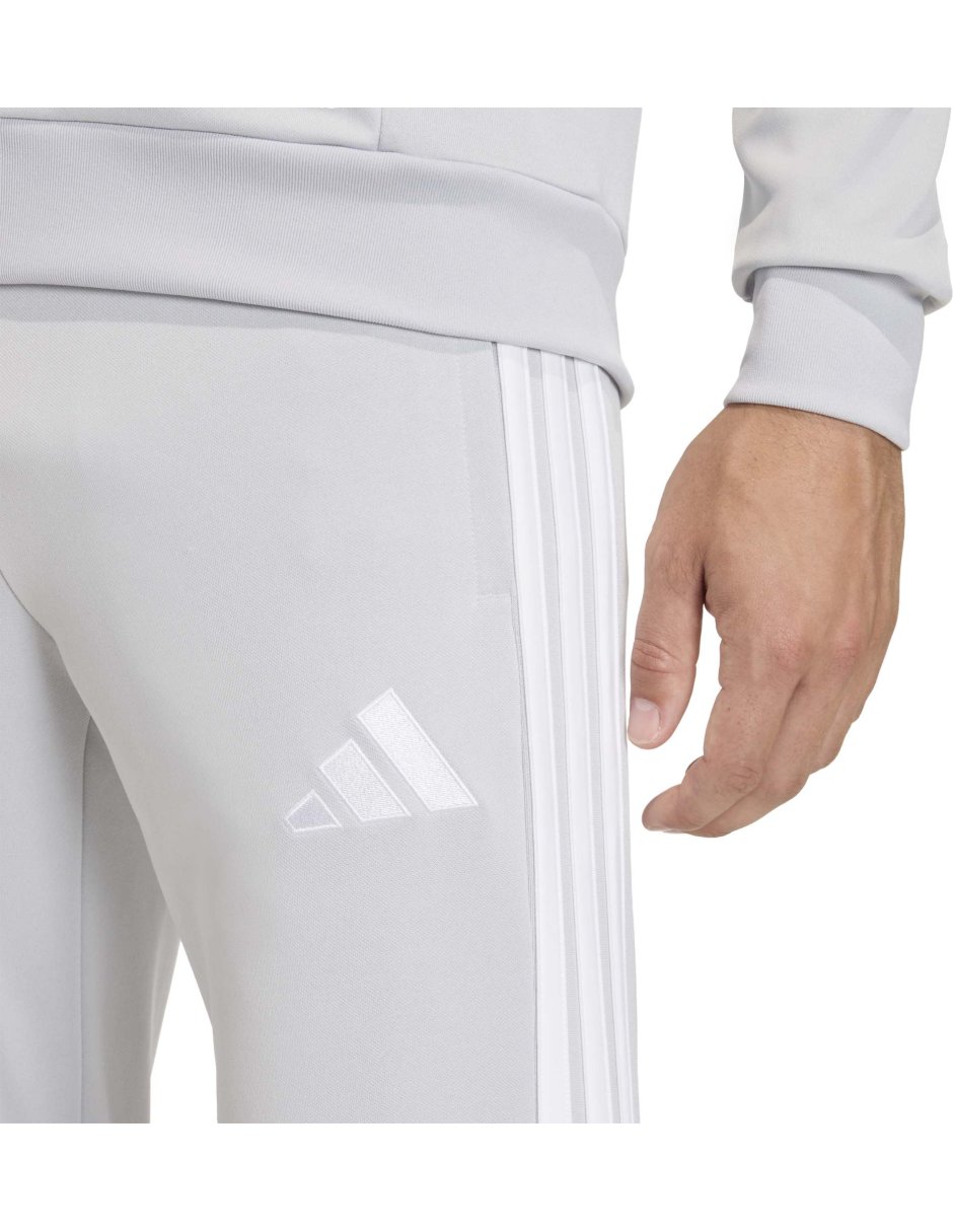 Pants Tiro para fútbol de hombre 8