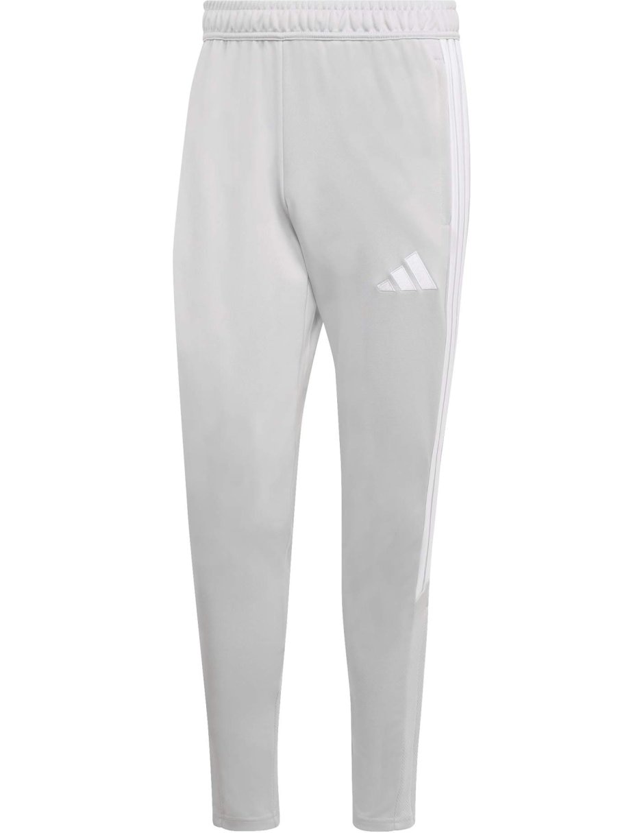Pants Tiro para fútbol de hombre 5