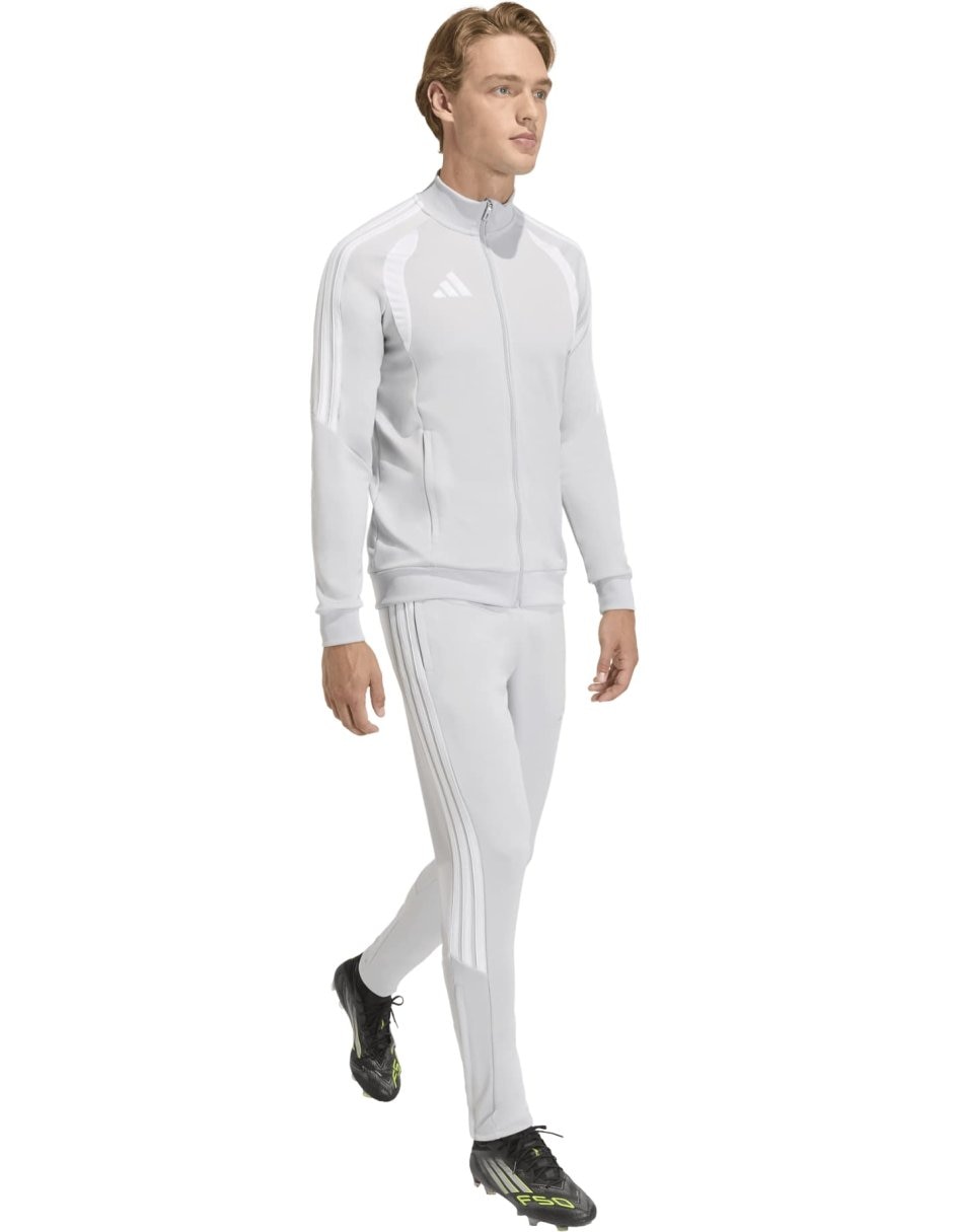 Pants Tiro para fútbol de hombre 4