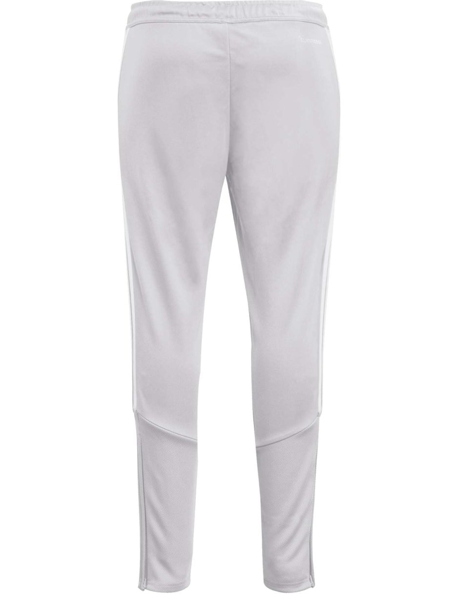 Pants Tiro para fútbol de hombre 2