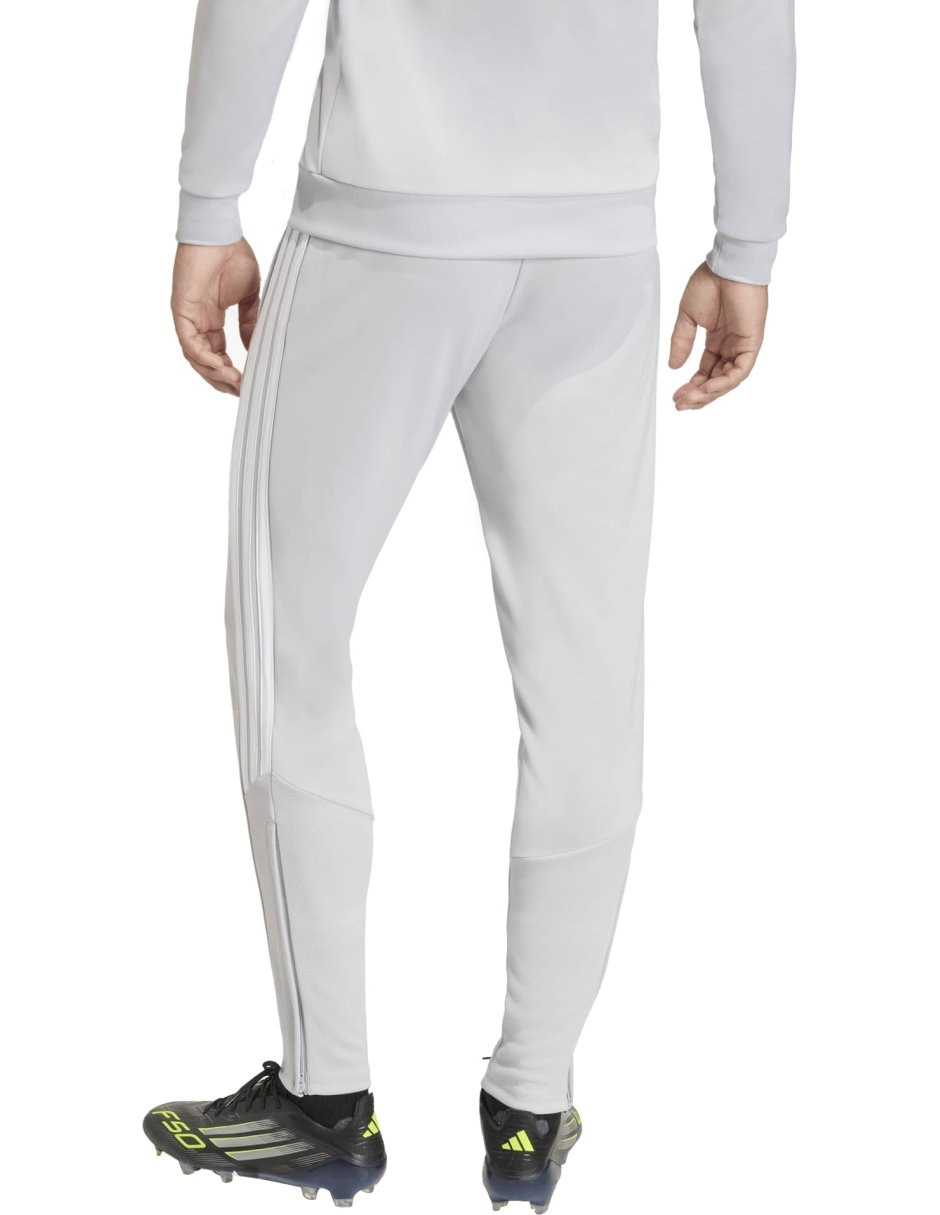 Pants Tiro para fútbol de hombre 9