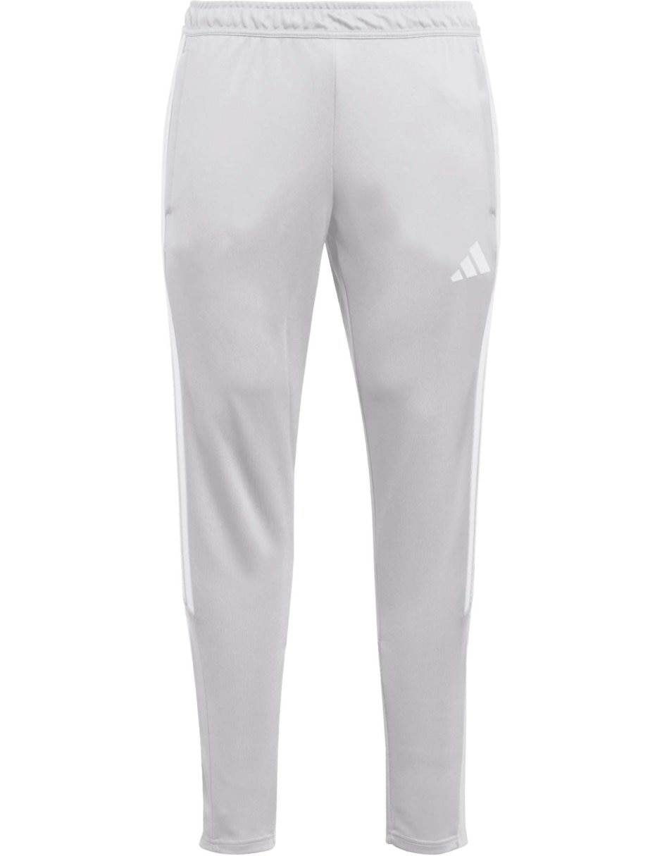 Pants Tiro para fútbol de hombre 3