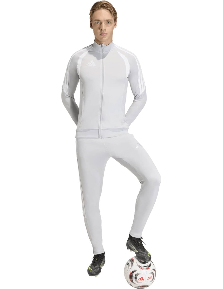 Pants Tiro para fútbol de hombre 7