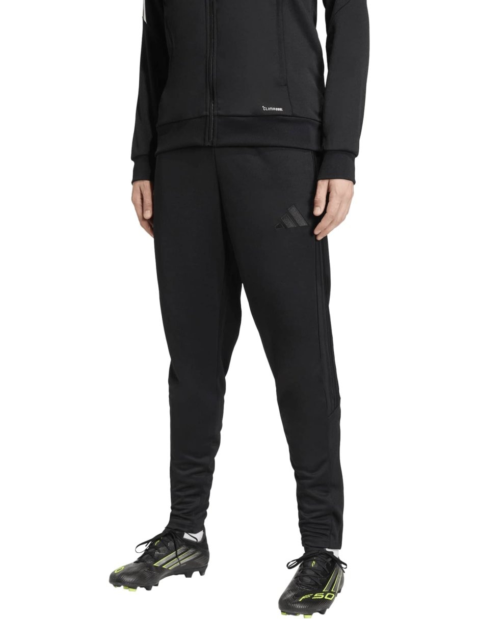 Pants tiro para fútbol de hombre Pants tiro para fútbol de hombre