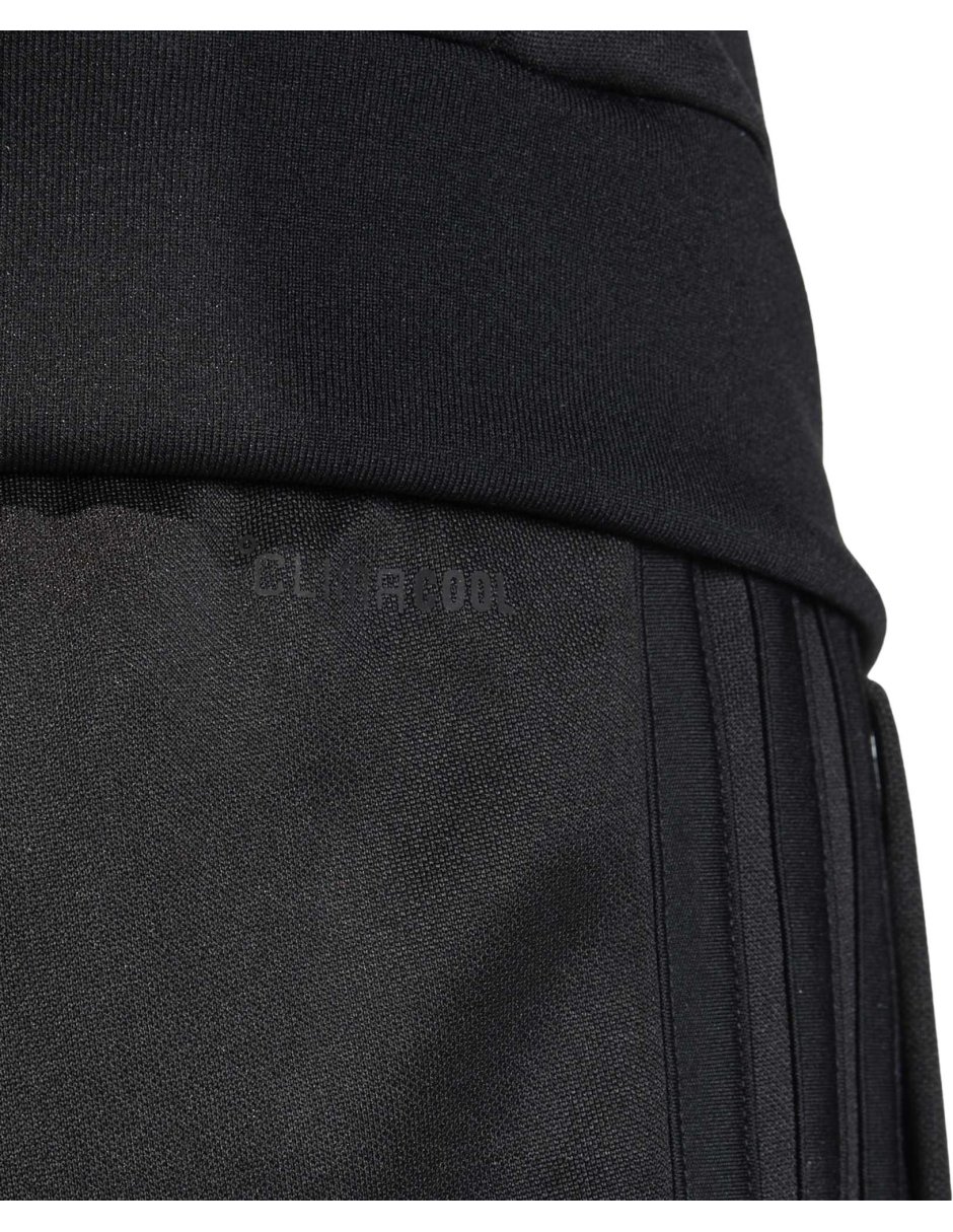 Pants tiro para fútbol de hombre 2