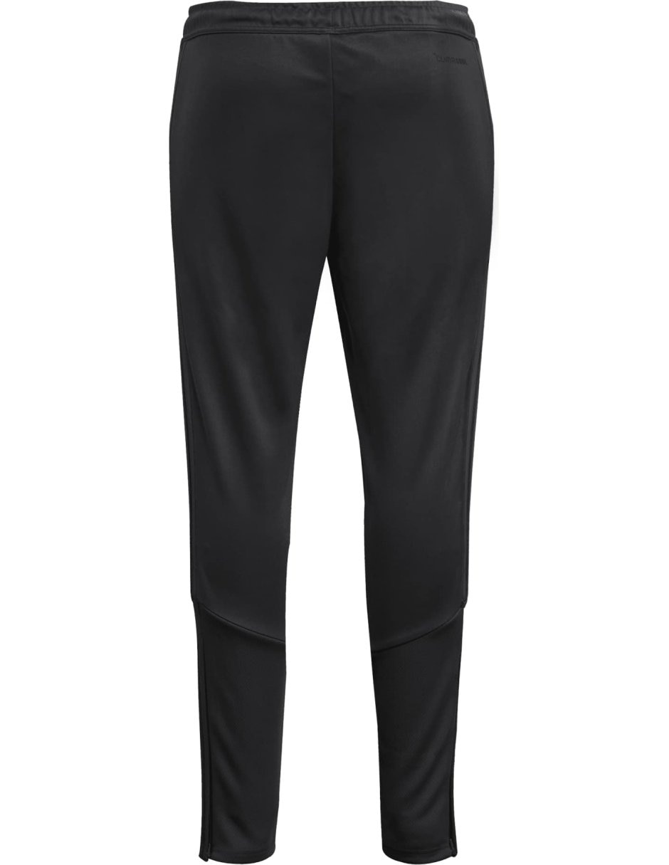 Pants tiro para fútbol de hombre 3
