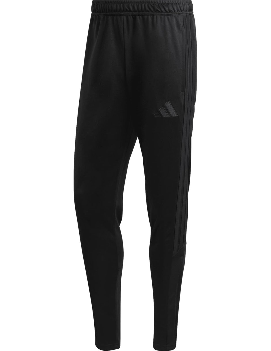 Pants tiro para fútbol de hombre 5