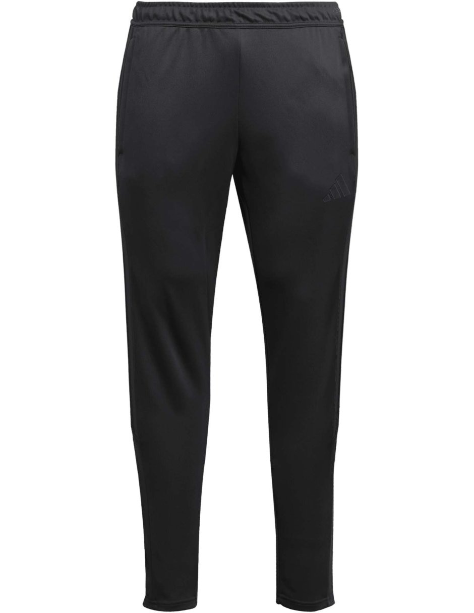 Pants tiro para fútbol de hombre 7