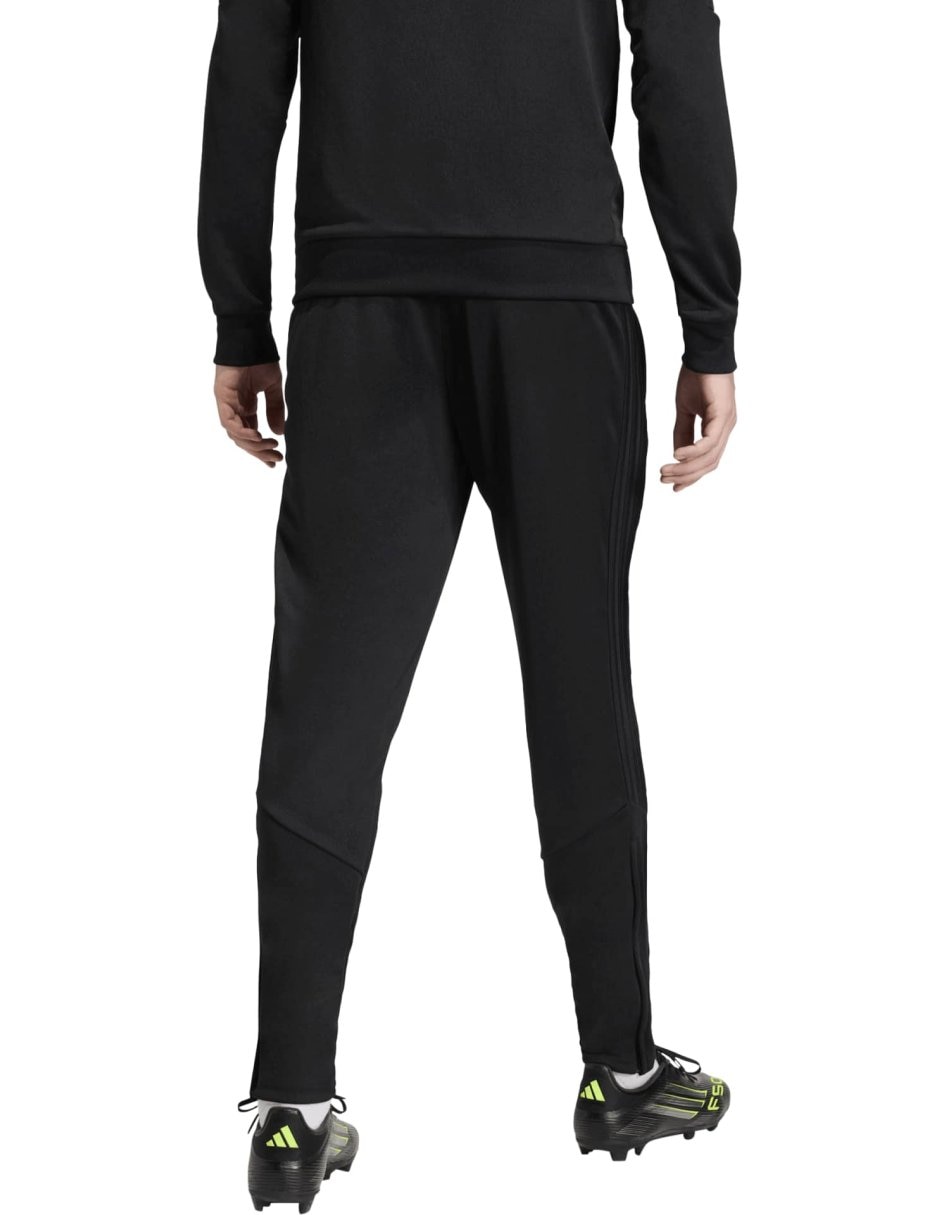 Pants tiro para fútbol de hombre 9