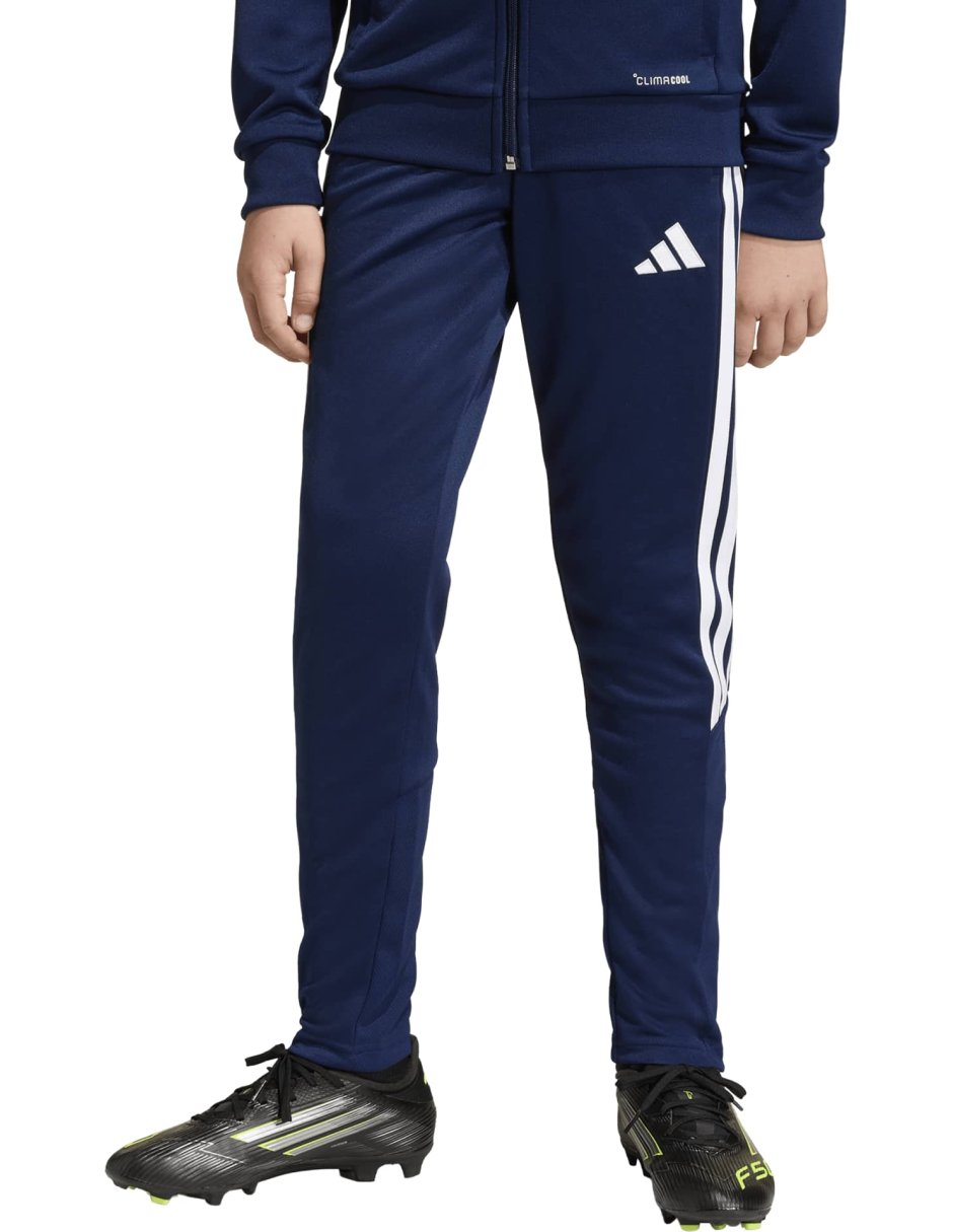Pants tiro para fútbol de unisex