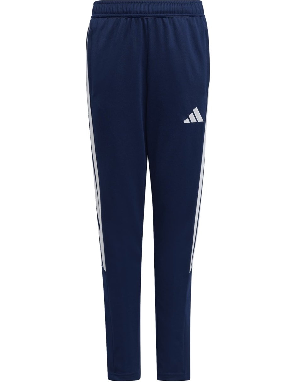 Pants tiro para fútbol de unisex 2