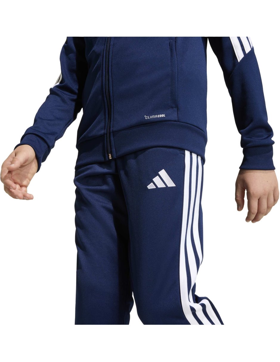 Pants tiro para fútbol de unisex 3