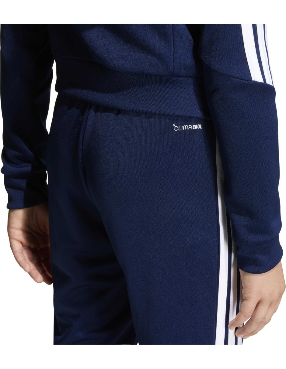 Pants tiro para fútbol de unisex 5