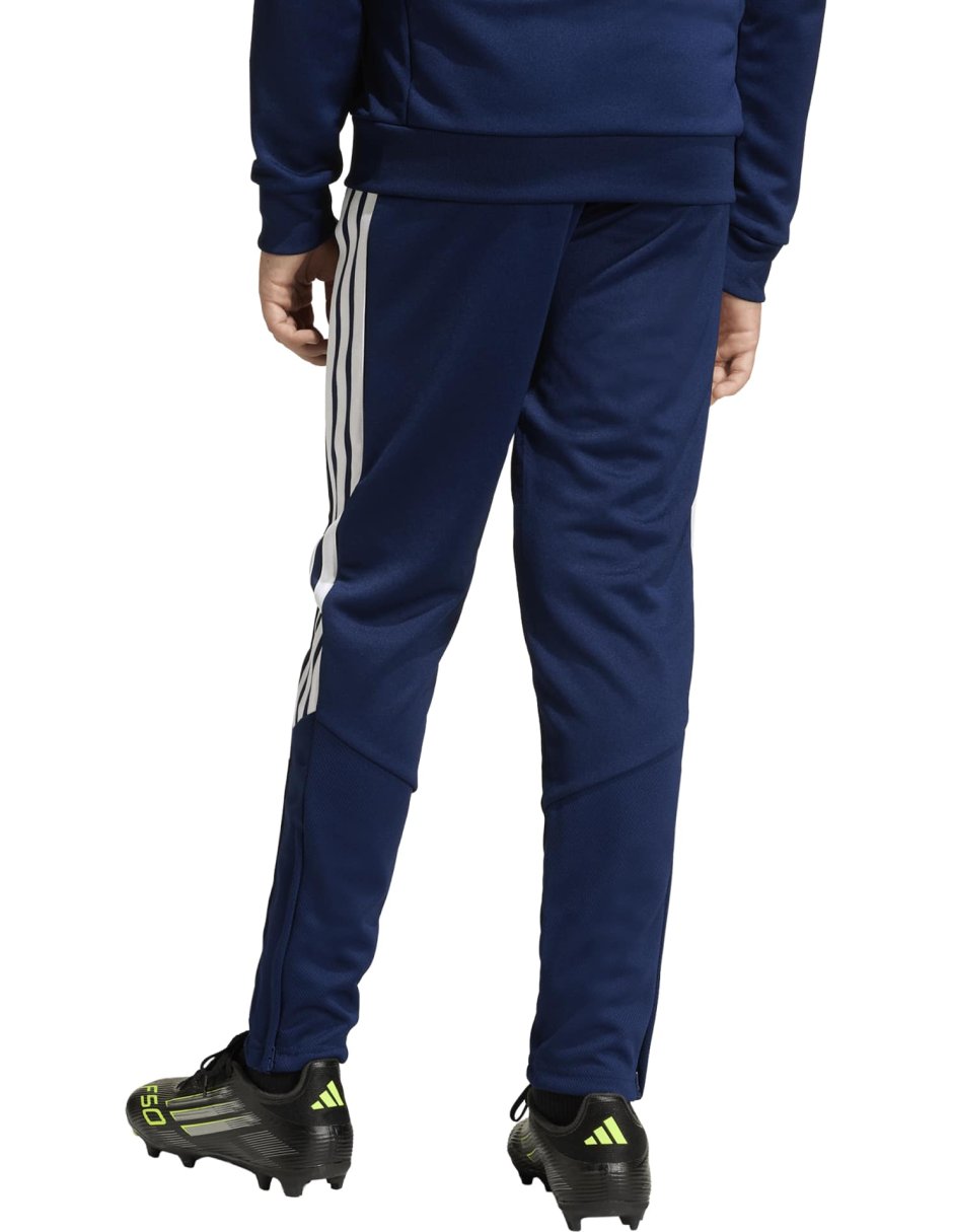 Pants tiro para fútbol de unisex 6