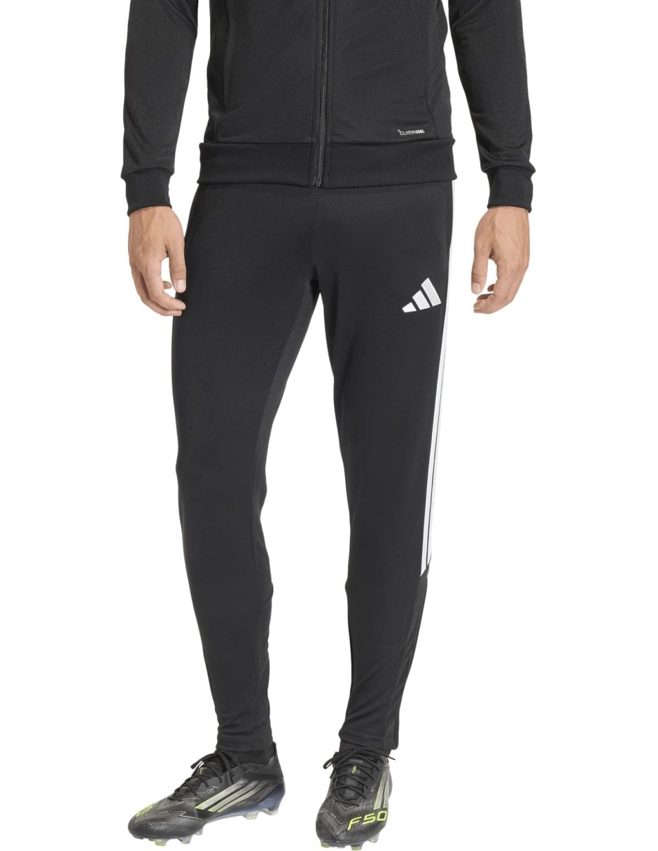 Pants tiro para fútbol de hombre Pants tiro para fútbol de hombre