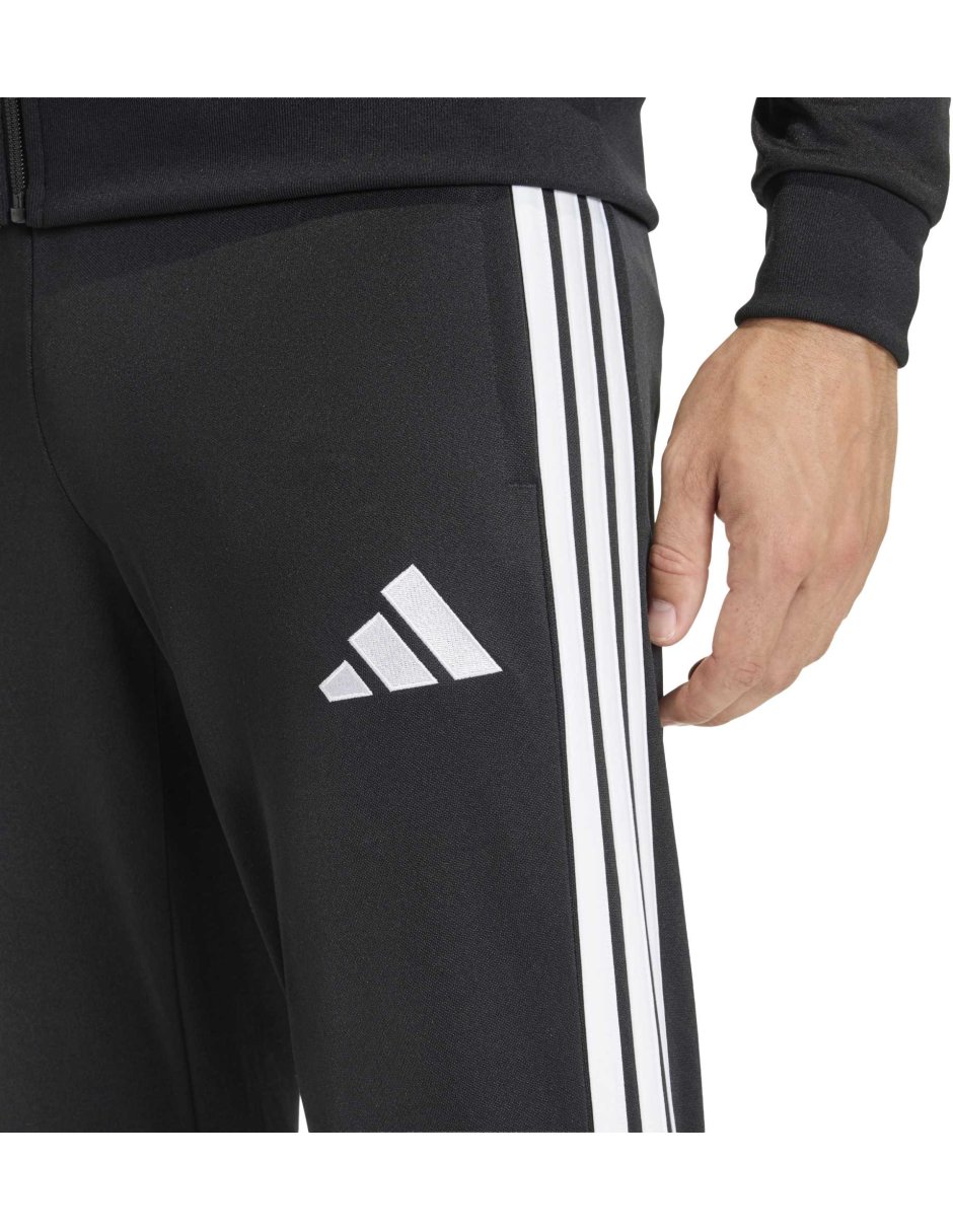 Pants tiro para fútbol de hombre 2