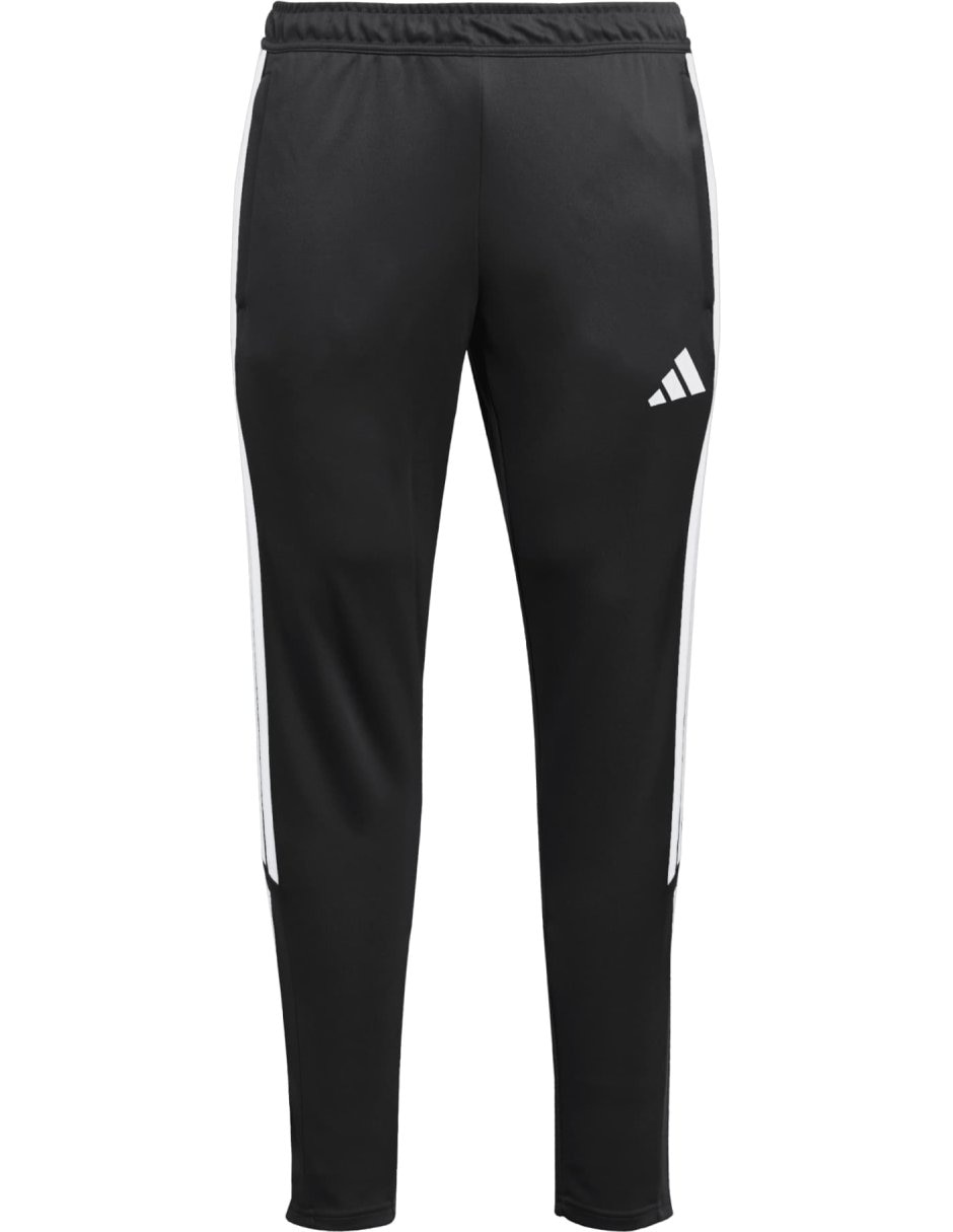 Pants tiro para fútbol de hombre 3