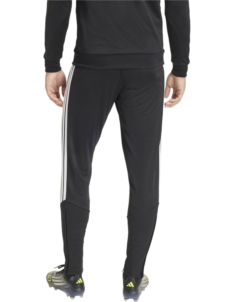 Pants tiro para fútbol de hombre 4