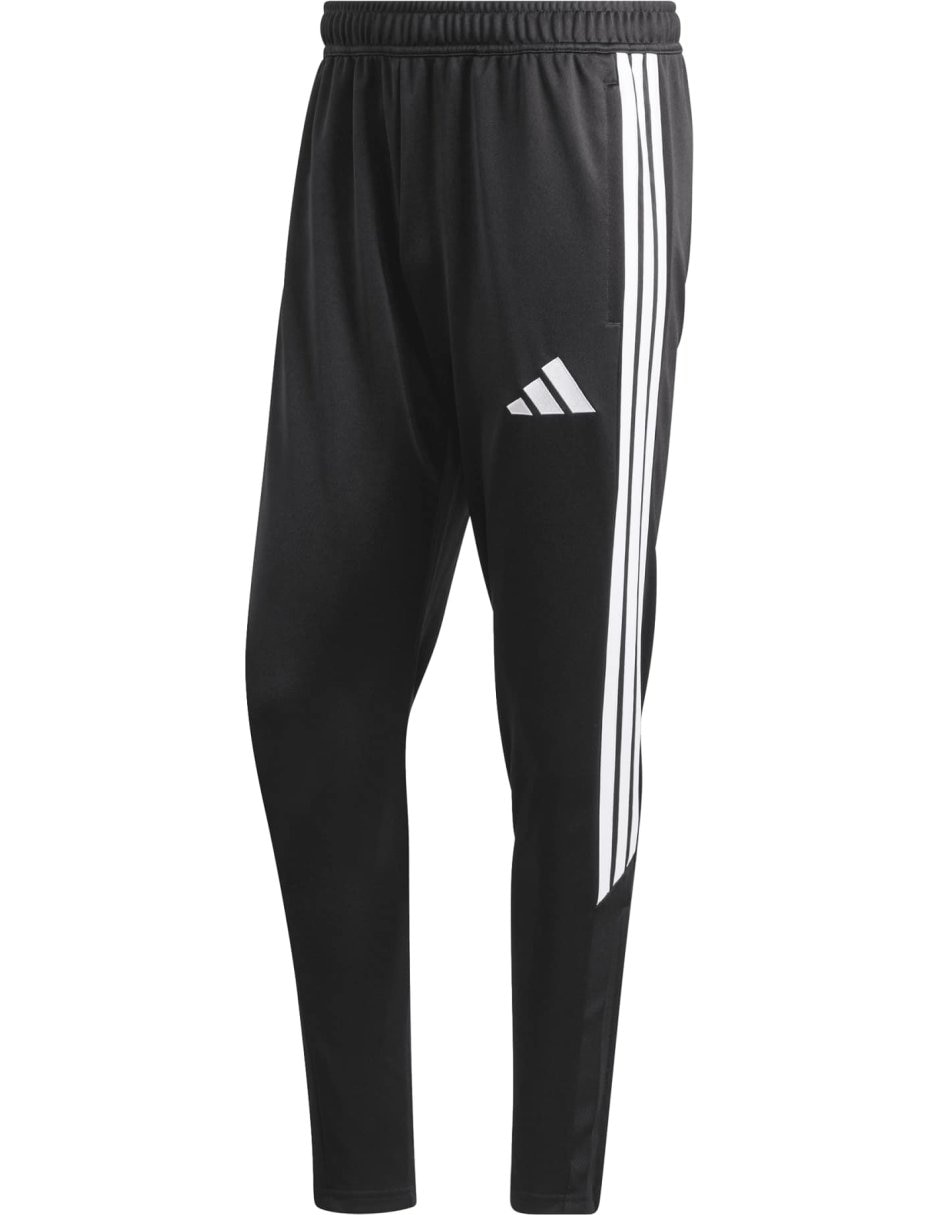 Pants tiro para fútbol de hombre 6