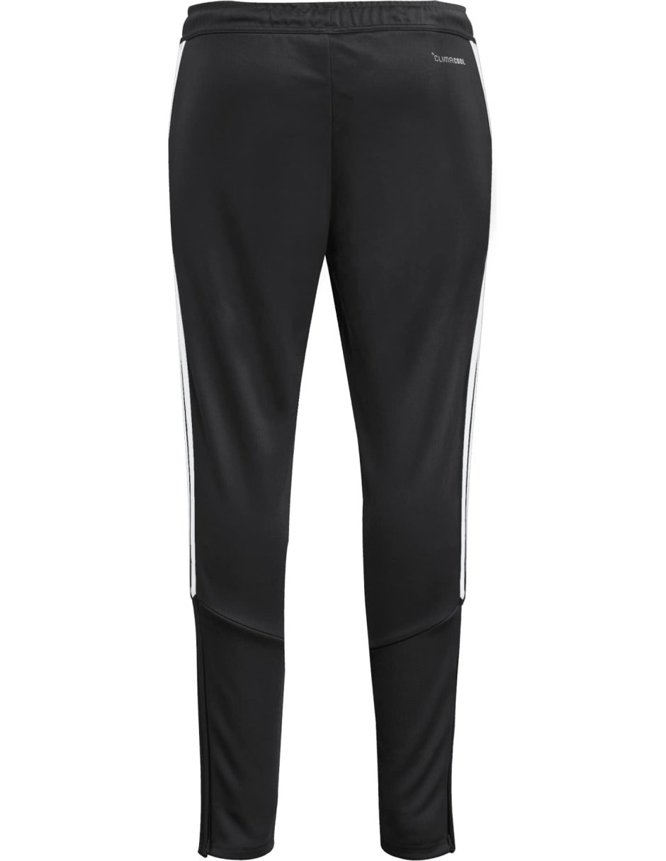 Pants tiro para fútbol de hombre 7