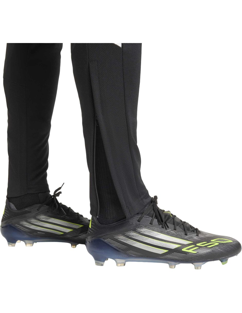 Pants tiro para fútbol de hombre 8