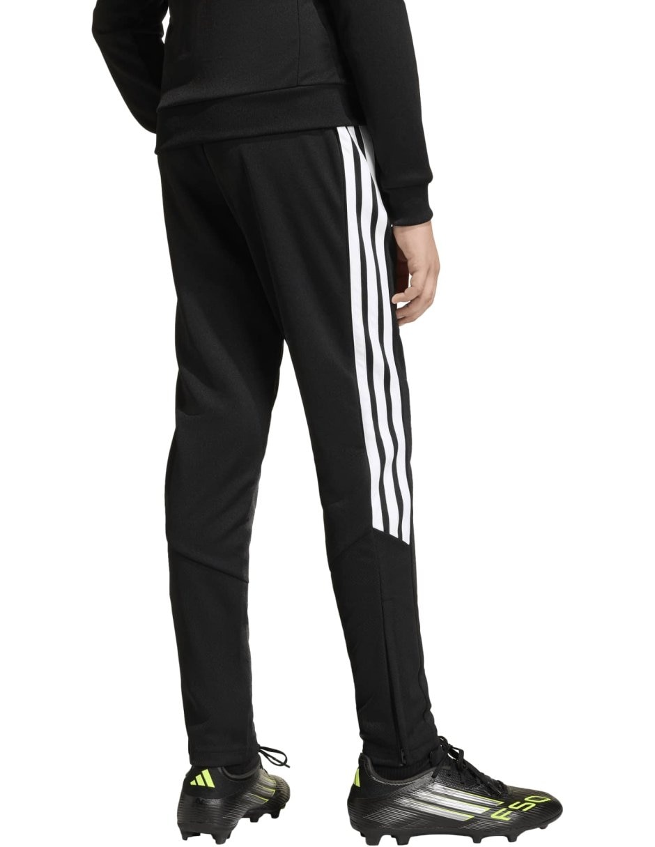 Pants adidas tiro para fútbol de unisex