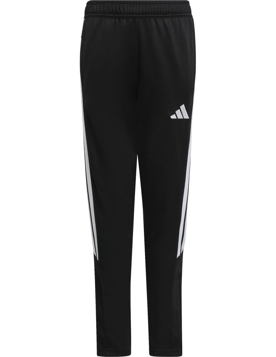 Pants adidas tiro para fútbol de unisex