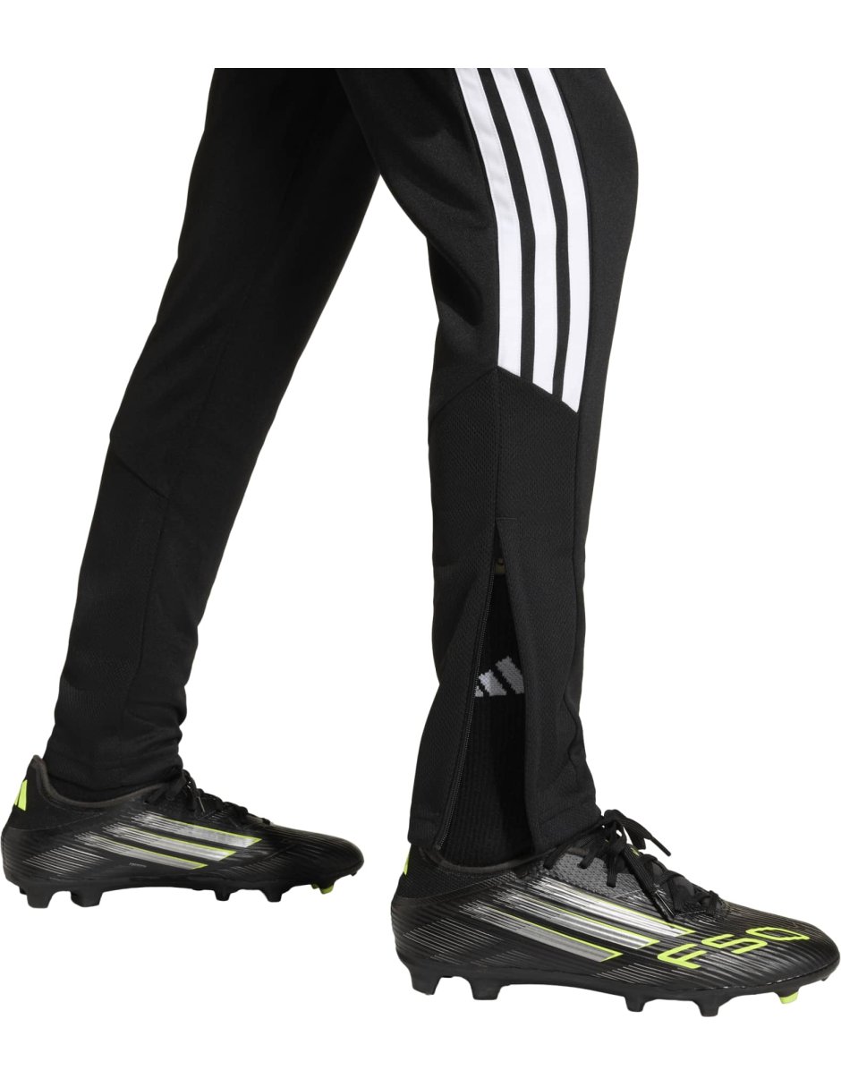 Pants adidas tiro para fútbol de unisex
