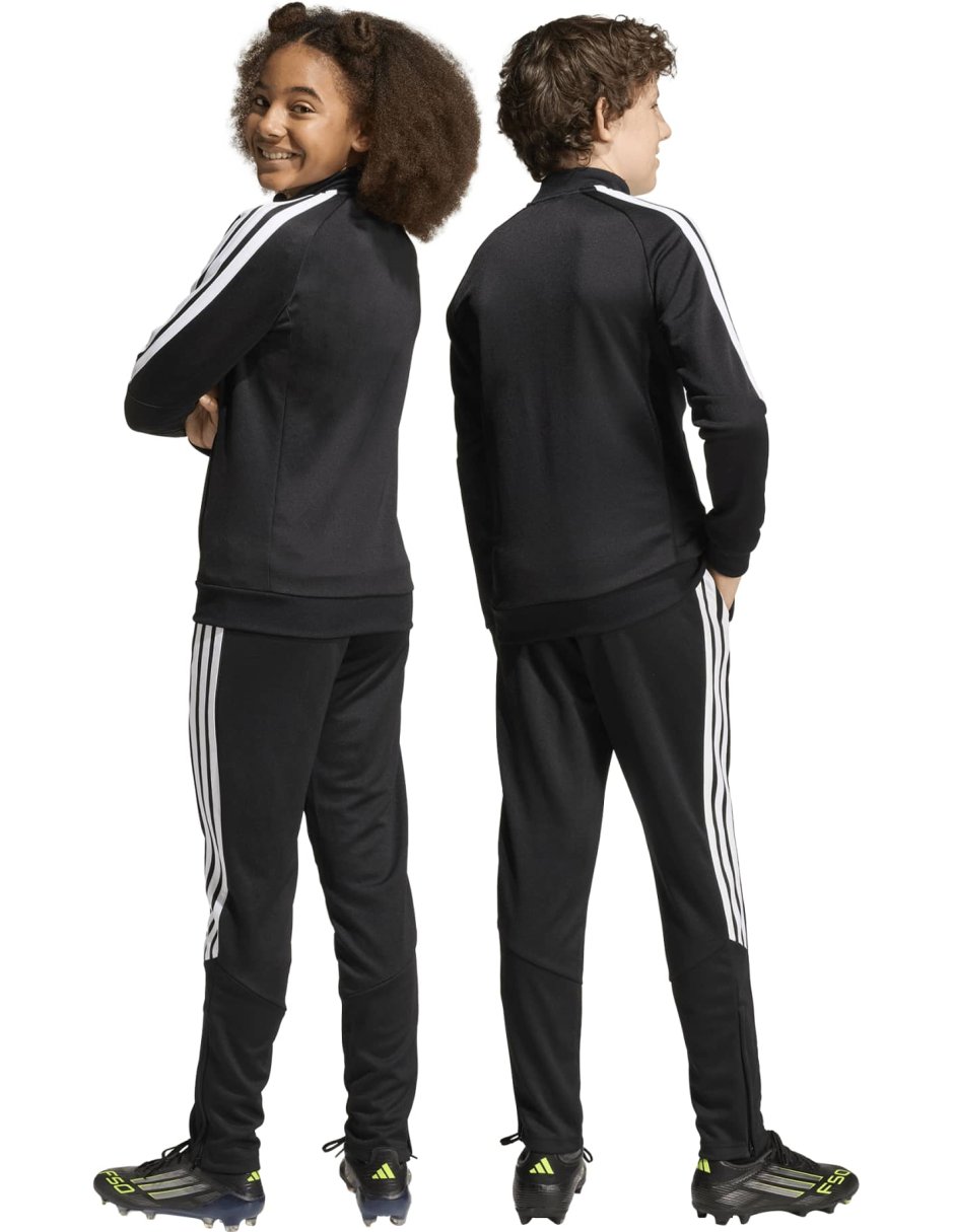 Pants adidas tiro para fútbol de unisex