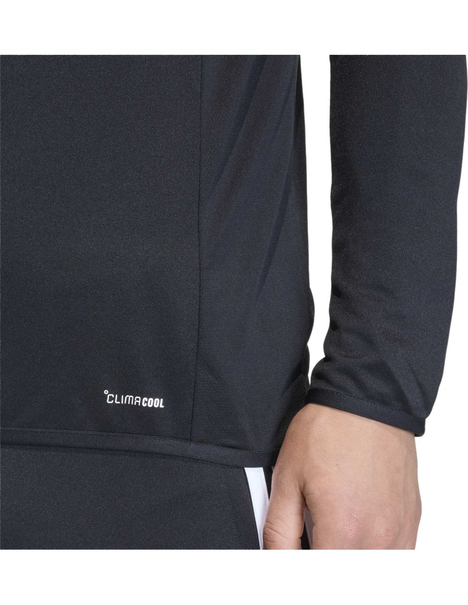 Playera deportiva para fútbol de hombre 3