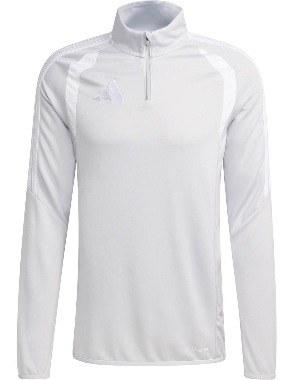 Playera deportiva para fútbol de hombre 2