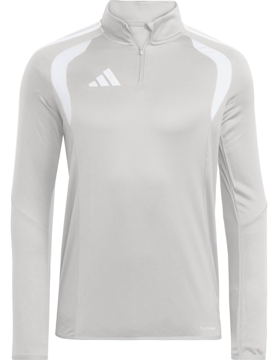 Playera deportiva para fútbol de hombre 6
