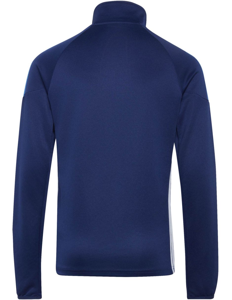 Playera deportiva para fútbol Adidas unisex