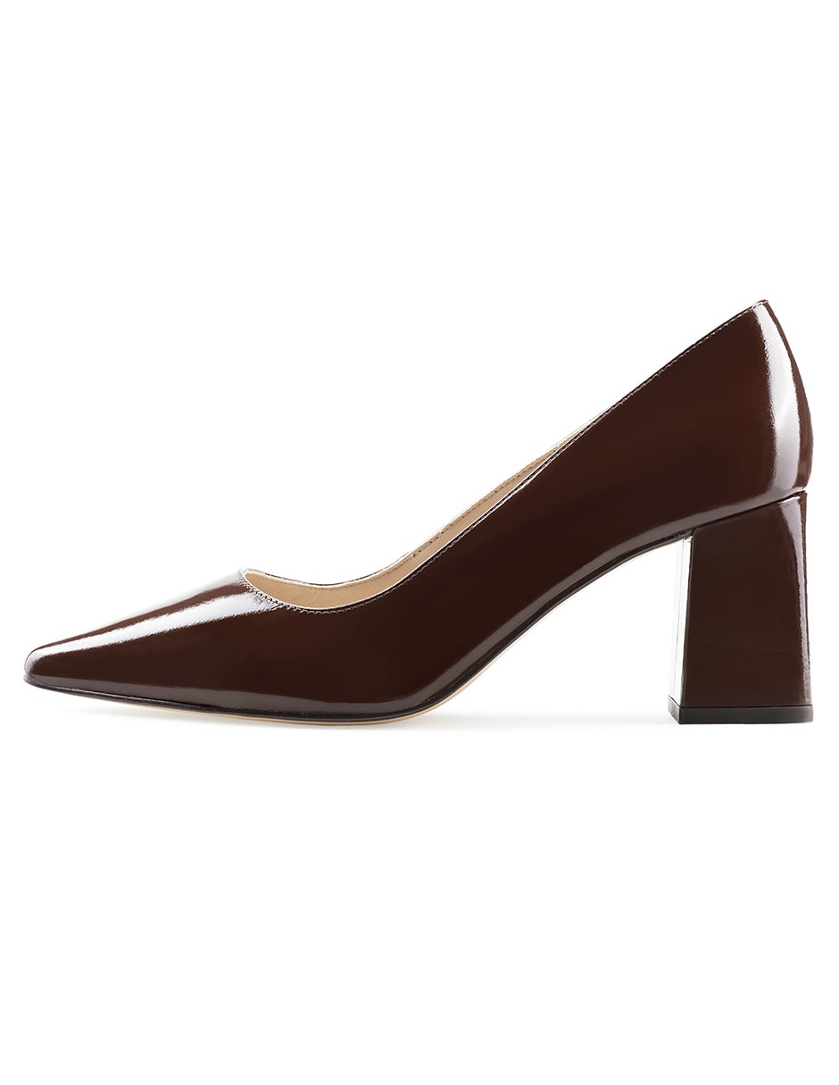 Zapatilla