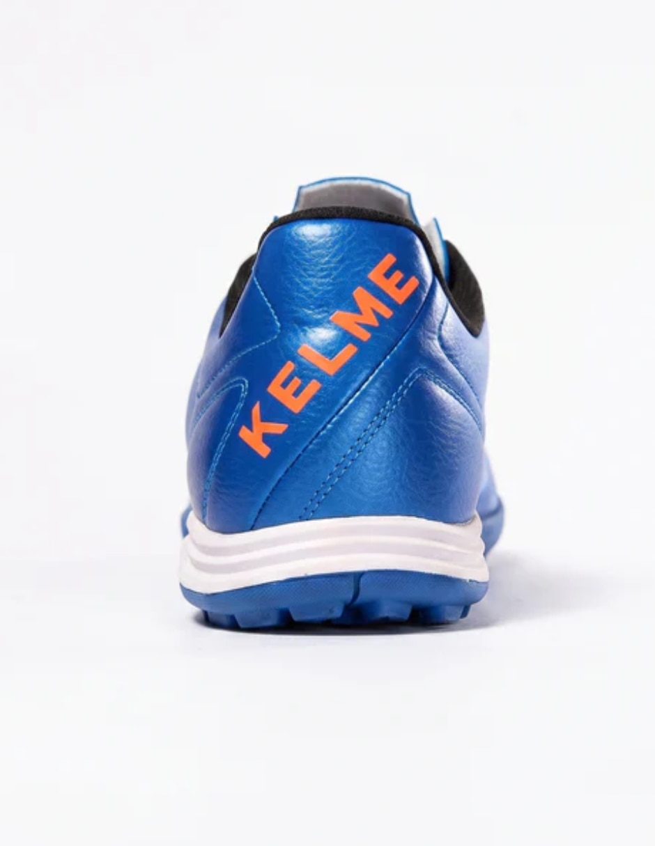 Tenis para fútbol unisex 5