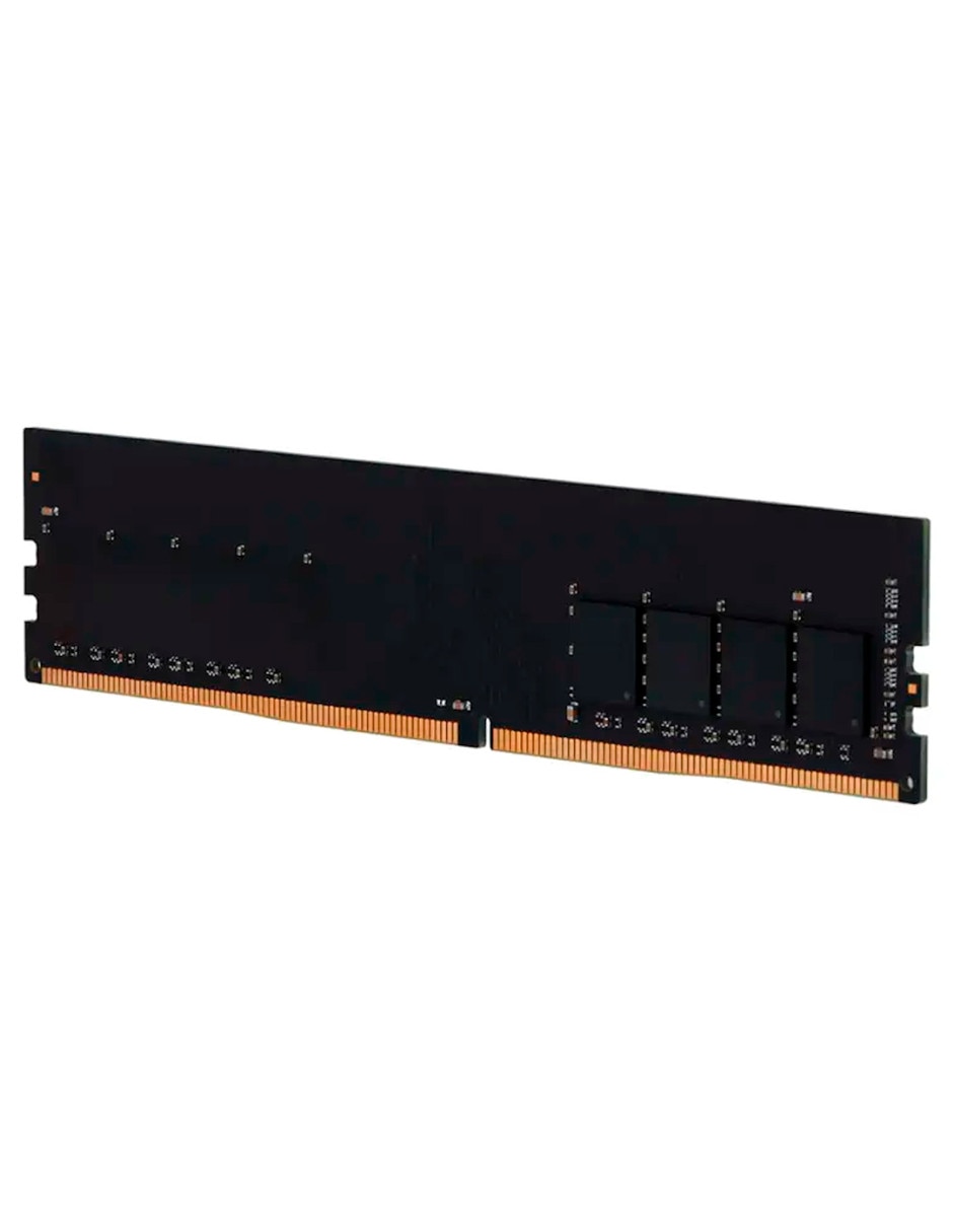 Memoria ram Dimm Ddr4 Quaroni 8 gb