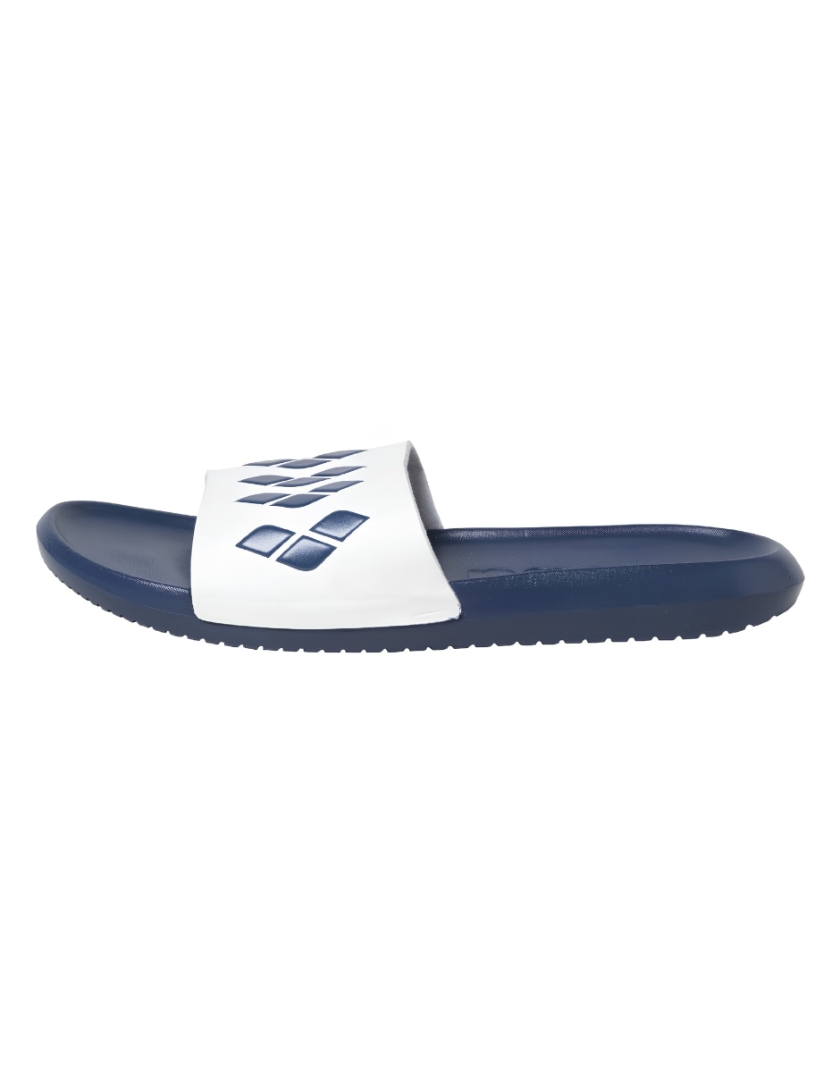 Sandalias para natación arena urban unisex