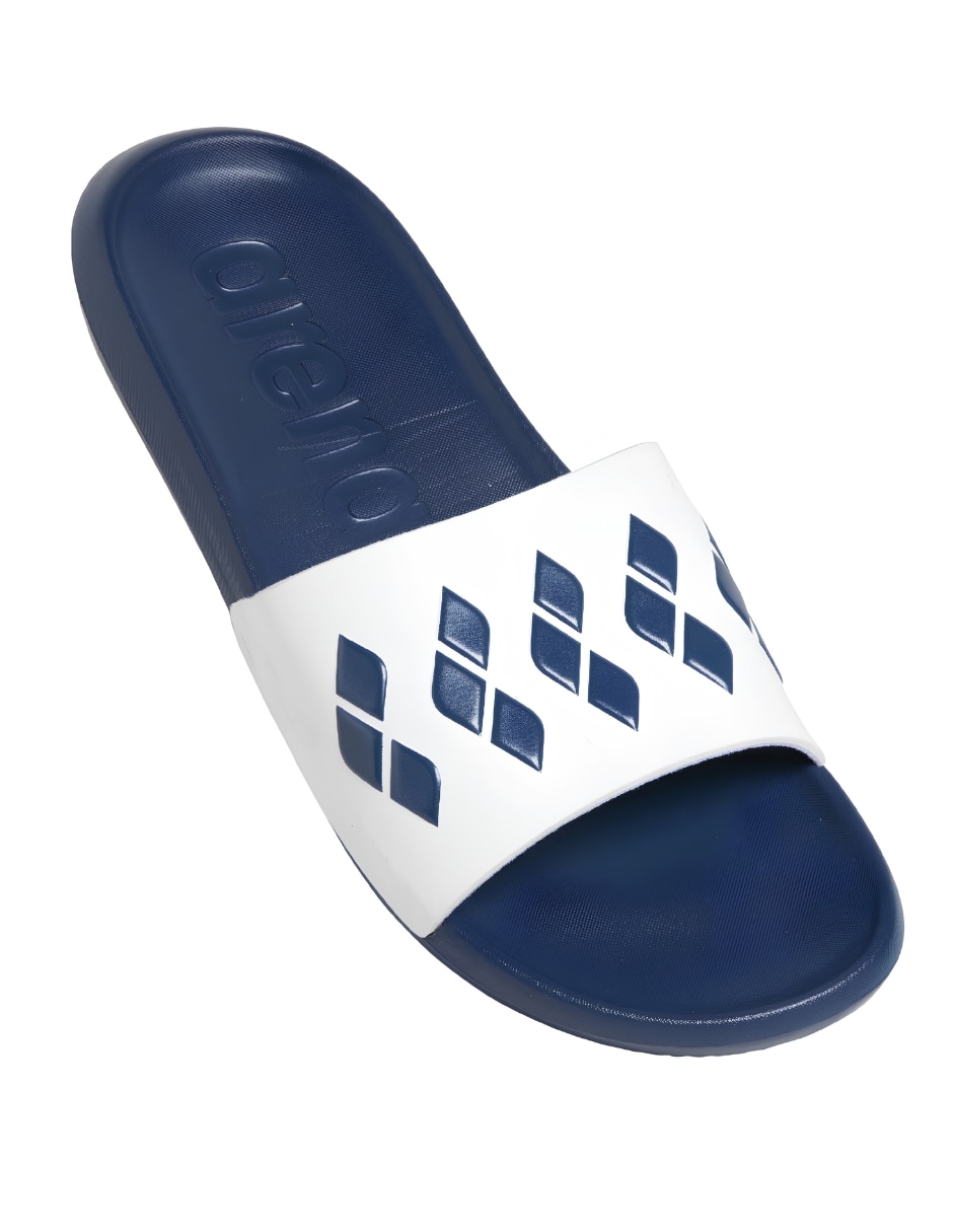 Sandalias para natación arena urban unisex