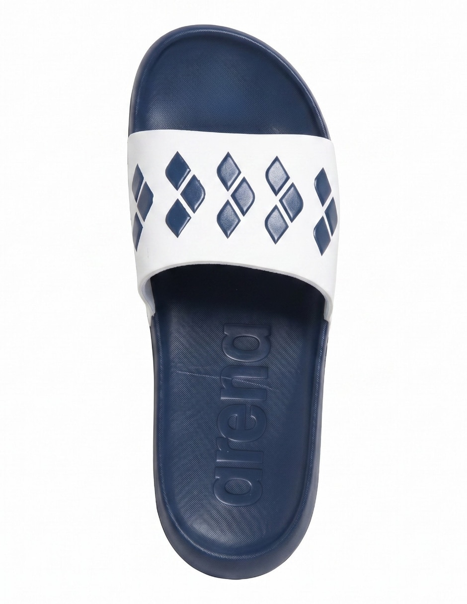 Sandalias para natación arena urban unisex