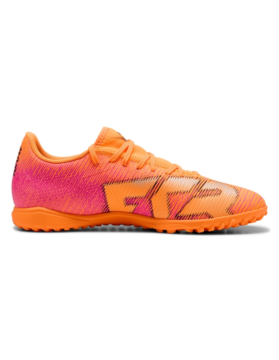 Tenis future 8 play para fútbol puma unisex