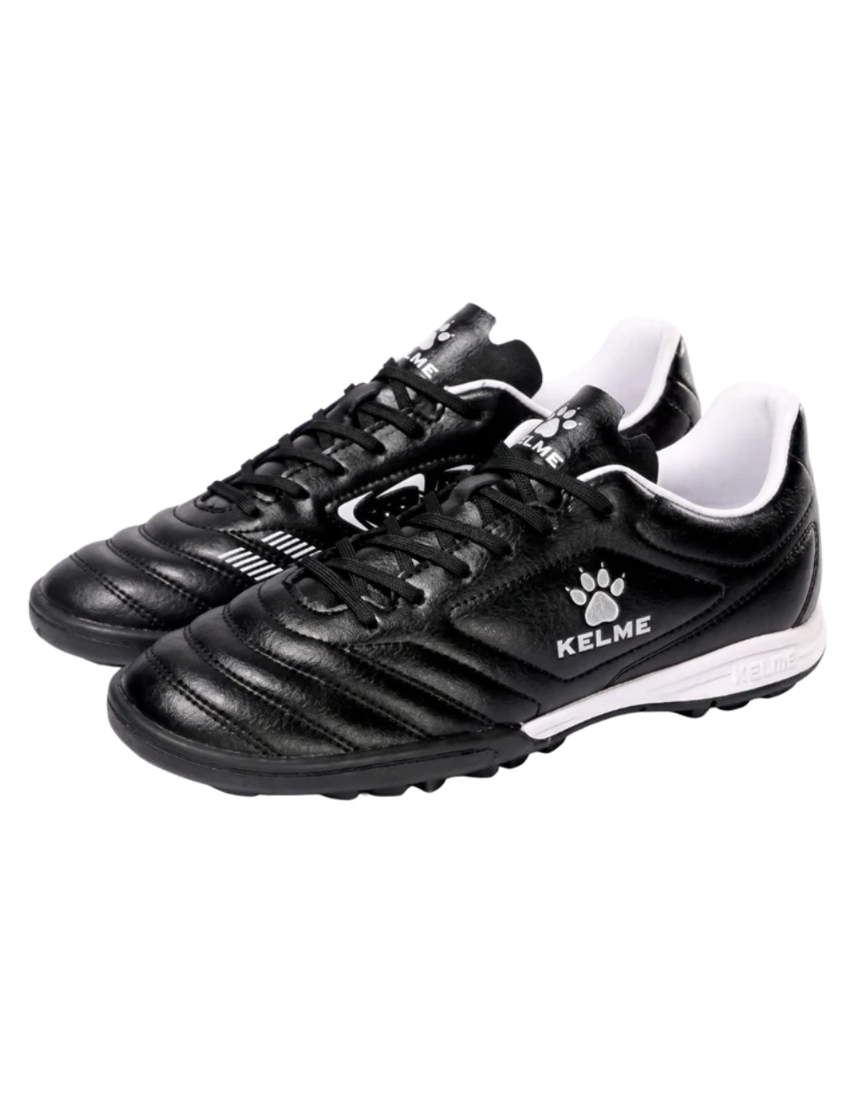 Tenis para fútbol unisex 1