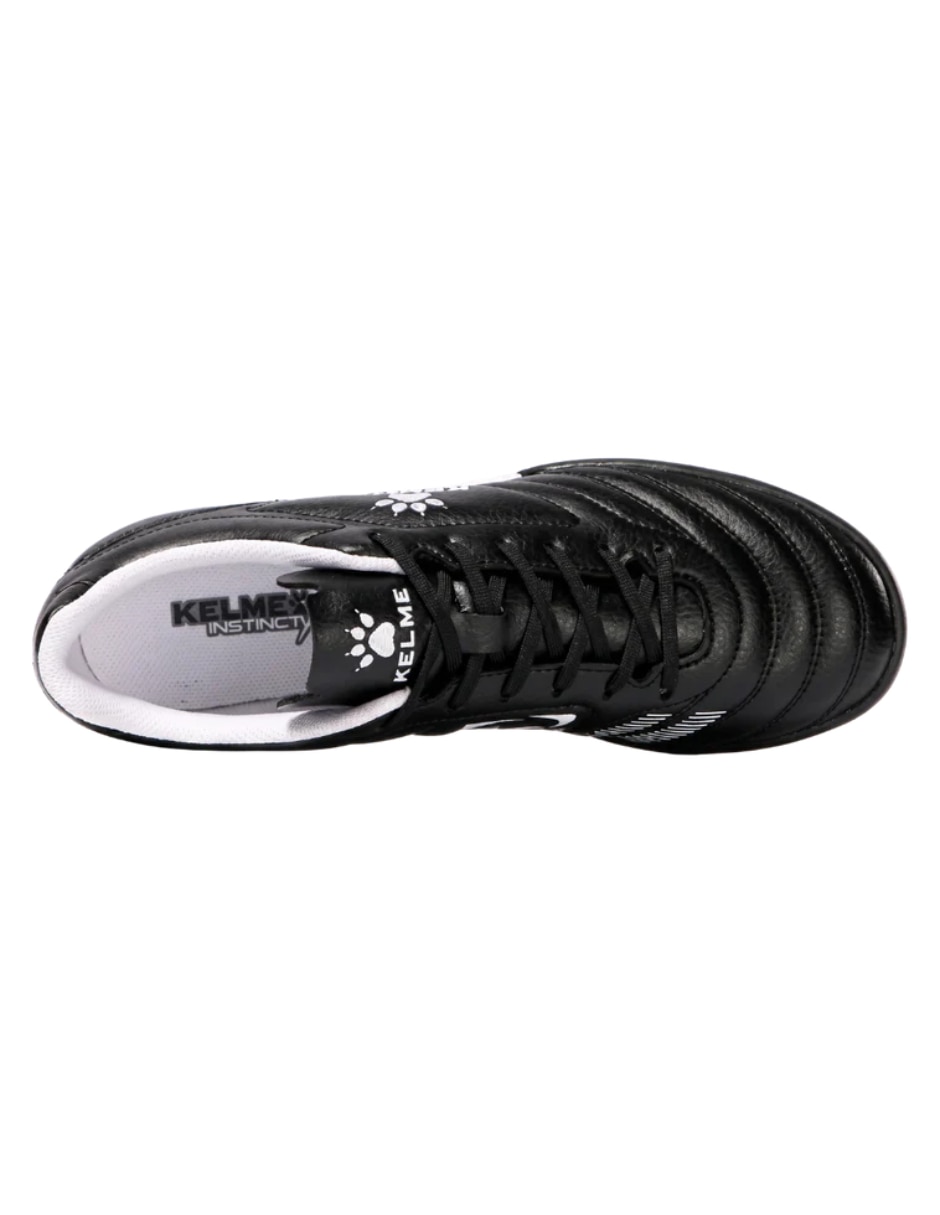 Tenis para fútbol unisex 2