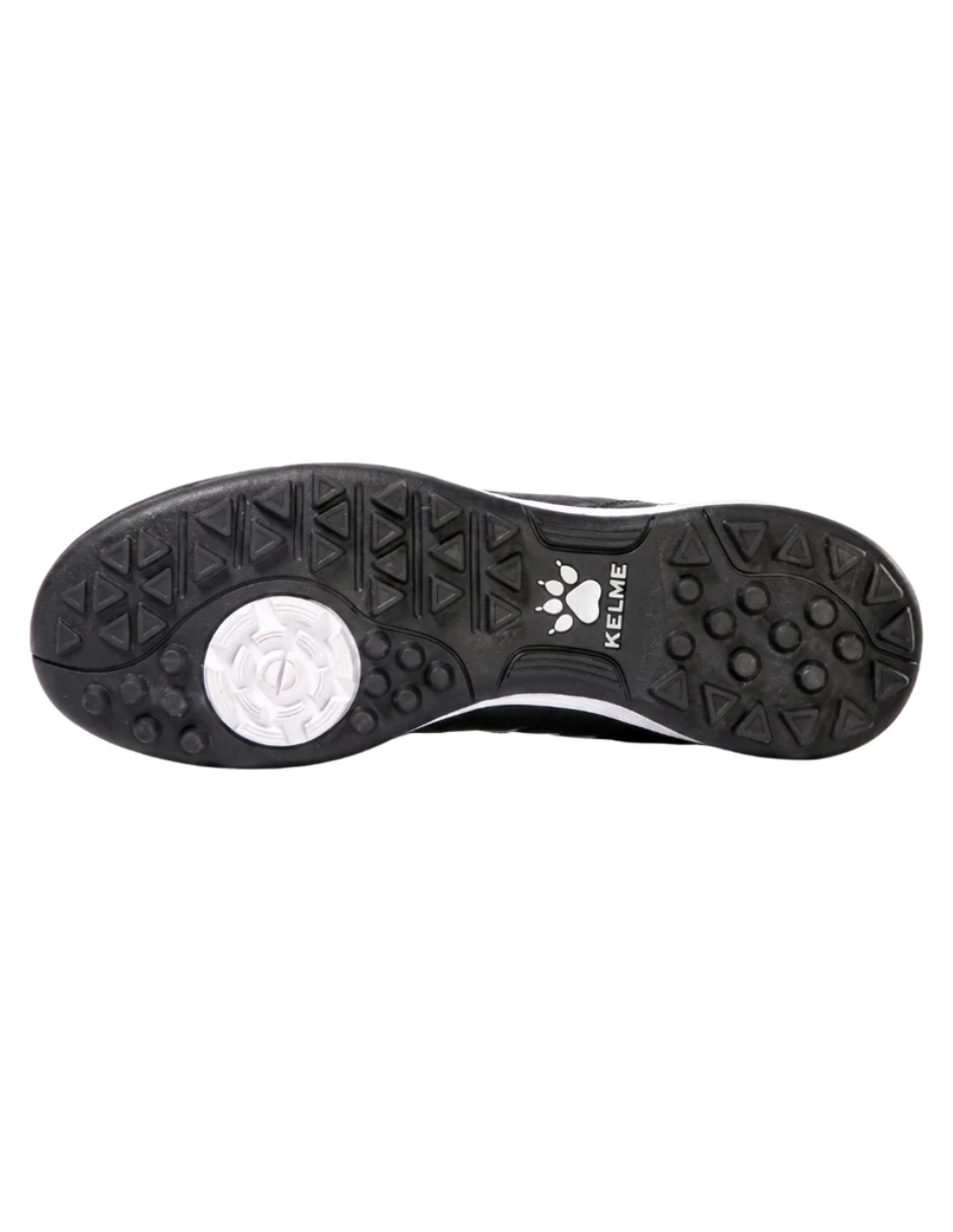 Tenis para fútbol unisex 3